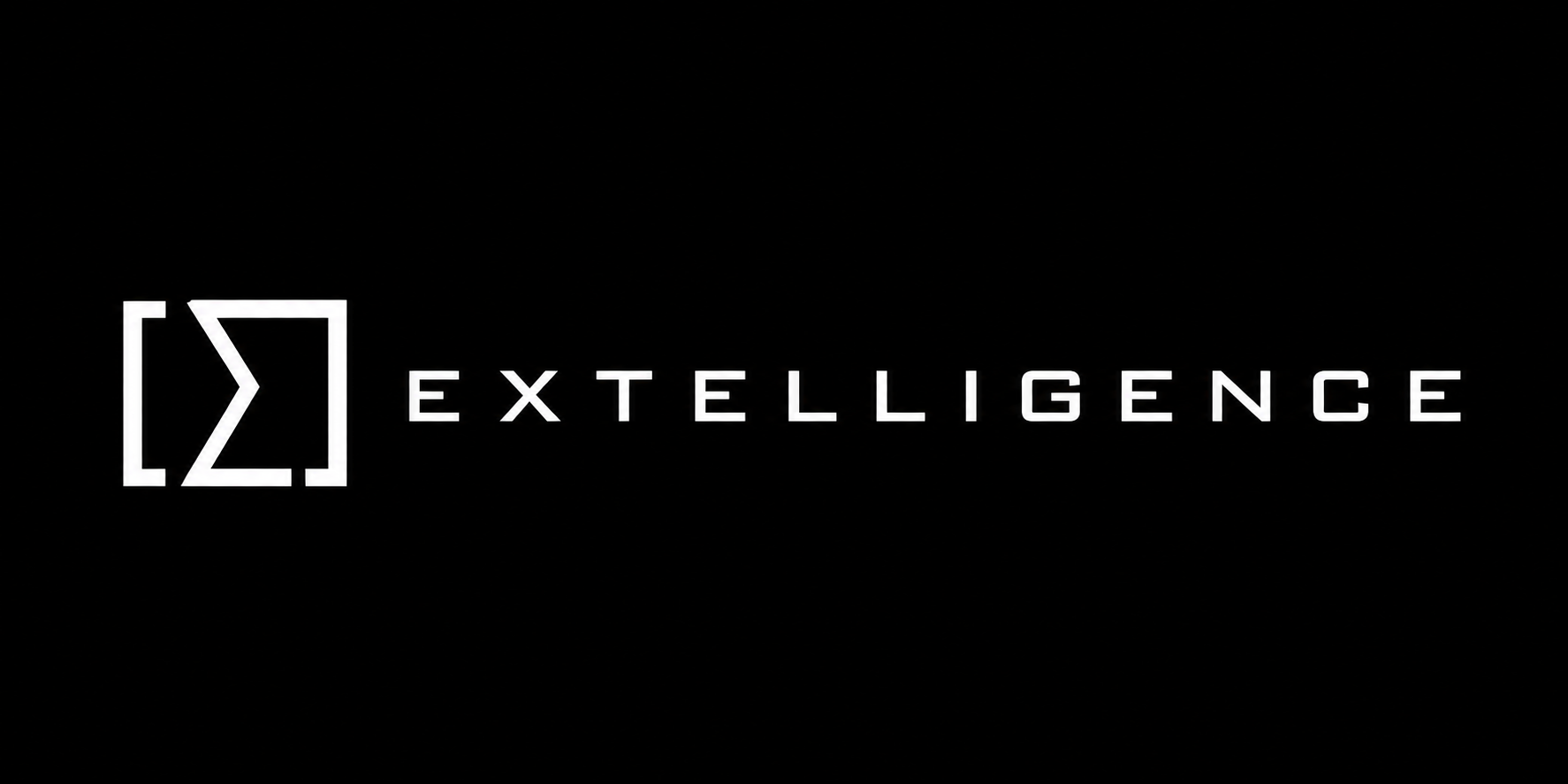 Extelligence
